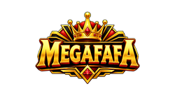 situs slot withdraw 20 ribu